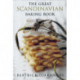 Great Scandinavian Baking Book