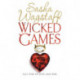 Wicked Games: A racy, romantic romp you won't want to put down
