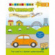 Grammar Activity Book 2