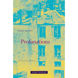 Profanations