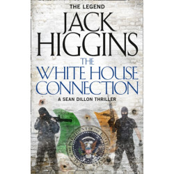 The White House Connection