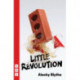 Little Revolution