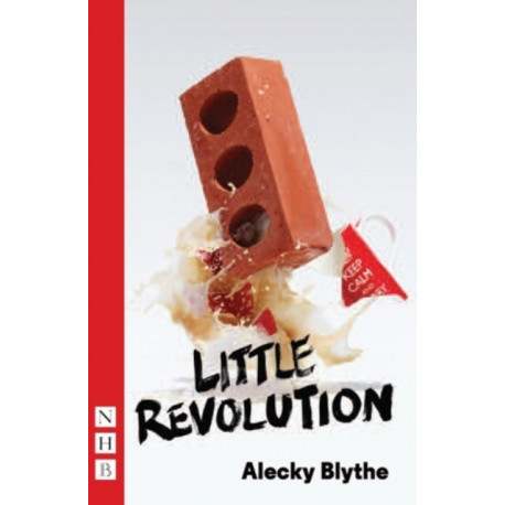 Little Revolution