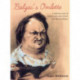 Balzac's Omelette: A Delicious Tour of French Food and Culture with Honore Balzac