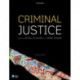 Criminal Justice