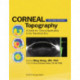 Corneal Topography: A Guide for Clinical Application in Wavefront Era