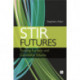 STIR Futures: Trading Euribor and Eurodollar futures