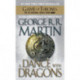 A Dance with Dragons: A Song of Ice and Fire: Book Five