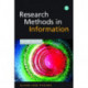 Research Methods in Information
