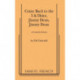 Come Back to the 5 and Dime, Jimmy Dean: A Comedy Drama