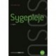 Sygepleje