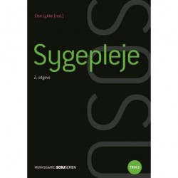 Sygepleje