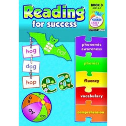 Reading for Success