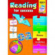 Reading for Success