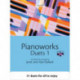 Pianoworks Duets 1
