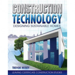 Construction Technology: Designing Sustainable Homes