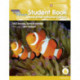Heinemann Explore Science 2nd International Edition Student's Book 6