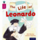 Oxford Reading Tree inFact: Level 10: The Life of Leonardo