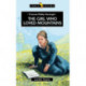 Frances Ridley Havergal: The Girl Who Loved Mountains: The Girl Who Loved Mountains