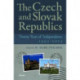 The Czech and Slovak Republics: Twenty years of Independence, 1993–2013