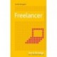 Freelancer