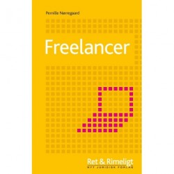Freelancer