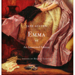 Emma: An Annotated Edition