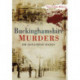Buckinghamshire Murders