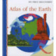 Atlas of the Earth