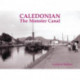 Caledonian, the Monster Canal