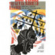 The Civil Rights Reader: American Literature from Jim Crow to Reconciliation
