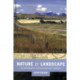 Nature and Landscape: An Introduction to Environmental Aesthetics