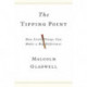 The Tipping Point