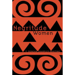 Negritude Women