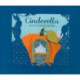 Cinderella: A Paper-cut Book