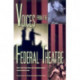 Voices from the Federal Theatre