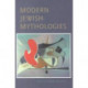 Modern Jewish Mythologies