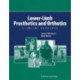 Lower-Limb Prosthetics and Orthotics: Clinical Concepts