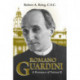Romano Guardini: A Precursor of Vatican II