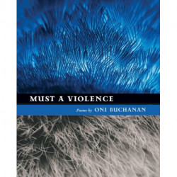 Must a Violence