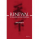 Renewal: The Chinese State in the Global Age