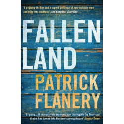 Fallen Land