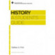History: A Student's Guide