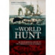 The World Hunt: An Environmental History of the Commodification of Animals