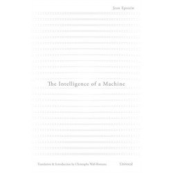 The Intelligence of a Machine