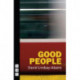 Good People