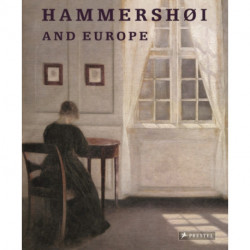 Hammershoi and Europe