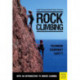 Rock Climbing