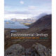 Environmental Geology: An Earth Systems Approach