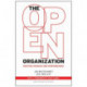 The Open Organization: Igniting Passion and Performance